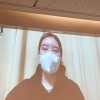 시상대 못 선 MVP 박지수 “예쁜 드레스도 샀는데 아쉬워요”