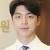 ‘하트시그널’ 한의사 김도균 결혼…신부보니