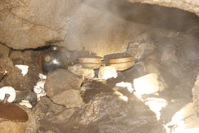 제주4.3평화재단 제공