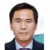 권주상 춘천시의원 “천전리 유휴지에 파크골프장 조성을”