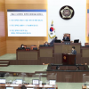 김화숙 서울시의회 보건복지위 부위원장, 서울시 사회복지정책 제안 및 대안 제시