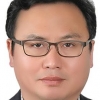 [기고] 새 정부의 지출 구조조정 결국은 정치다/정창수 나라살림연구소장·경희대 후마니타스칼리지 객원교수
