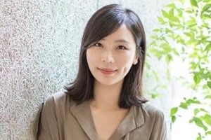 [2030 세대] ‘필터’와 잠재적 가해자/한승혜 작가