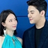 게임 BJ와 공개연애 시작한 인기 아나운서