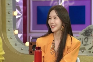 ‘남편 태국 재벌설’ 신주아 “태국에 놀러갔다가…”