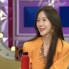 ‘남편 태국 재벌설’ 신주아 “태국에 놀러갔다가…”