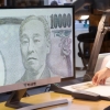 엔저·고령화에…일본 1인당 GDP, 내년 한국에 추월당한다