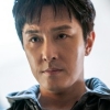 김동완 “뺨 때린 윌 스미스 십분 이해…잔인한 할리우드”