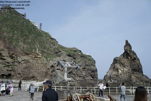 김수미·박명수·쯔양…‘섬의 날’ 홍보대사 됐다