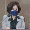 채유미 서울시의원 “경계선지능 학생, 학창생활 즐기며 안정적 공교육 서비스 필요”