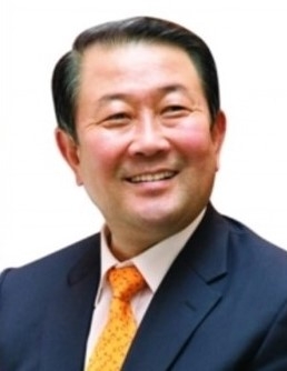 박주선 대통령취임준비위원장