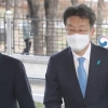 日산케이 “위안부 문제가 일본의 화근...한국 눈치보지 마라” 강변
