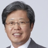 고려대 교우회 34대 회장에 승명호 한국일보 회장