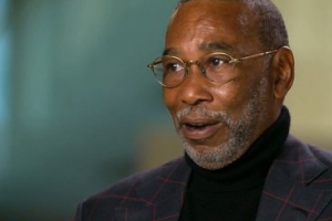 나이키 조던 회장, 과거 ‘흑인 살인’ 고백