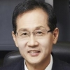 지성규 바디프랜드 총괄부회장