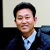이달의 기능한국인에 김종찬·김진선·임장호