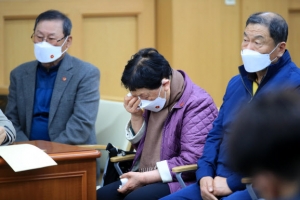 74년 걸린 명예회복… 4·3 희생자 73명 무죄