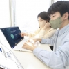 KT·신한은행 손잡고 AI 인재 키운다