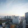 아모레퍼시픽, 공모전·멘토링으로 소셜벤처에 발판