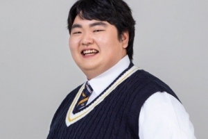 이경실 아들 145kg 혼전임신…당뇨 위험