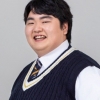 이경실 아들 145kg 혼전임신…당뇨 위험