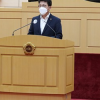 전남지역아동센터 종사자들 열악한 처우 시달려