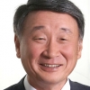 권순한 소이상사 회장, 한국외대에 학교발전기금 2억원 기부