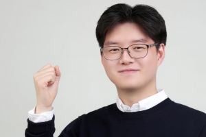 “꼰대 정치에 이의 있습니다” 국내 선거 사상 첫 10대, 시의원 출마