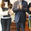 등록금·기숙사비 면제… 대학들, 우크라이나 유학생·난민 지원 잇따라