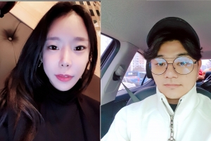 [속보]‘계곡 살인 사건’ 이은해·조현수 외 공범 1명 더 수사 중