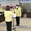 권익위가 은평구 3년 연속 ‘인정’한 이 분야