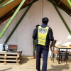 TV로 유명세 탄 제주 감성 캠핑장 알고보니 무등록