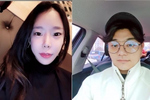 ‘가평계곡 남편 살인’ 용의자 공개수배