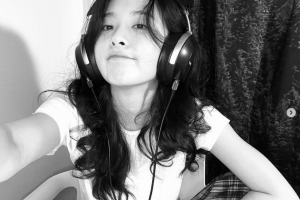 레드벨벳 슬기, 코로나19 확진…스케줄 취소