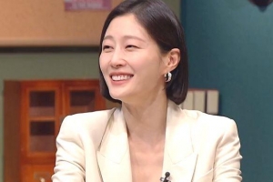 [TV 하이라이트]