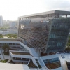 한국동서발전, 지자체 손잡고 ‘그린 뉴딜’… 판로 맞춤 지원까지