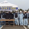 한국전기안전공사, 산불 이재민 일상 되찾도록… 설비 긴급복구 총력