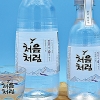 롯데칠성음료 ‘처음처럼’, 대대적 리뉴얼… 부드러움 더욱 부각