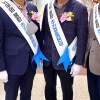 김종윤 (사)귀무덤봉환추진본부 공동대표 “400년 넘은 원혼 국내 안치해야”