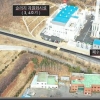 울산 하수슬러지 처리 ‘숨통’… 1일 처리용량 200t 3·4호기 준공