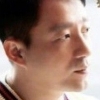 서희원 前남편 폭주 “구준엽 아빠 못 될 것”