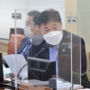 송도호 서울시의원 “화장시설, 유족들 고통 큰 만큼 예비기까지 포함 확대 운영해야”