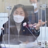 최선 서울시의원 “‘청소년 부모’ 위한 지원정책 근거 마련”
