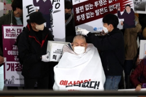 서울교통공사 “2024년까지 지하철 모든 역에 ‘1역사 1동선’”
