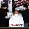 서울교통공사 “2024년까지 지하철 모든 역에 ‘1역사 1동선’”