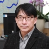 김호연 마포문화재단 이사장