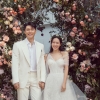 “자기야 안녕?”…‘현빈♥손예진 러브레터’