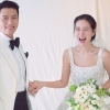 “밥값만 1인 28만원”…현빈♥손예진 결혼식 비용