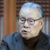 젓가락과 함께한 1000년… 그게 한국인만의 밈이다