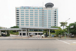 인천 ‘계양을 보선’ 후보자 방해한 유튜버 등 7명 고발